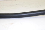 1996 Polaris Sl 780 Oem Bilge Pump Hose 8450055 JP17