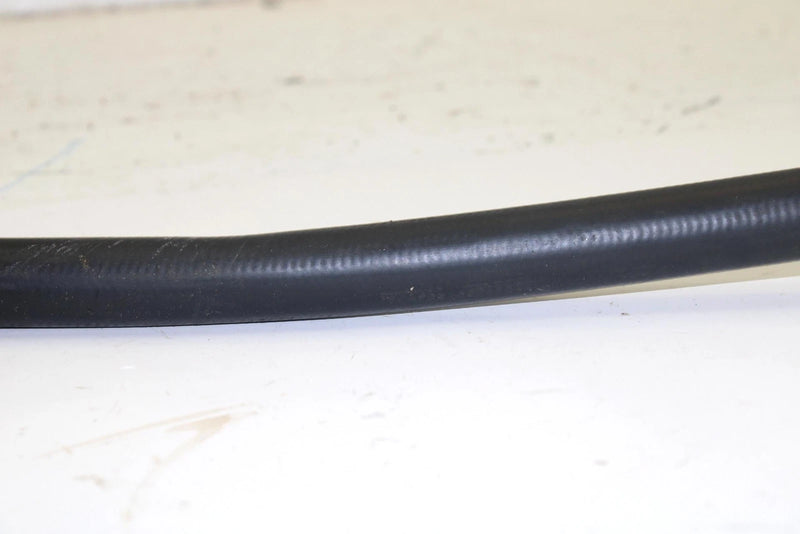 1996 Polaris Sl 780 Oem Bilge Pump Hose 8450055 JP17