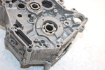 1996 Yamaha  Badger Yfm80h Oem Crankcase 2FJ-15100-01-00 AY14