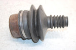 1997 Suzuki King Quad 300 4x4 Oem Inner Rear Axle Half 64710-39D00 AS11