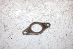 1998 Suzuki Quadrunner 250 Oem Bearing Retainer 24751-19B00 AS13