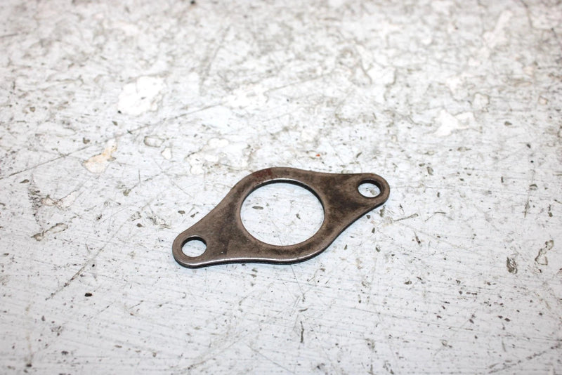 1998 Suzuki Quadrunner 250 Oem Bearing Retainer 24751-19B00 AS13