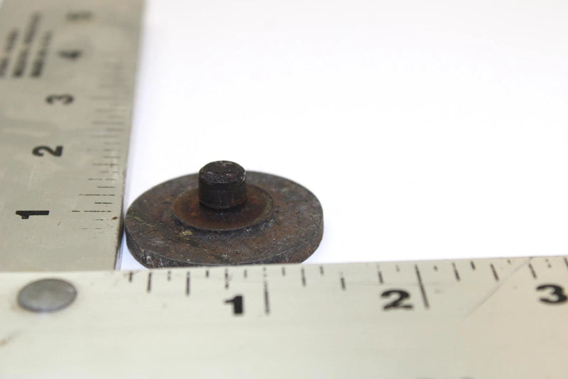 1999 Ski-doo Formula 500 Oem Motor Mount Torque Push Plate 570045400 SS60