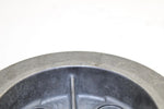 86 Kawasaki Bayou 300 OEM Clutch Boss 13087-1065 AK9