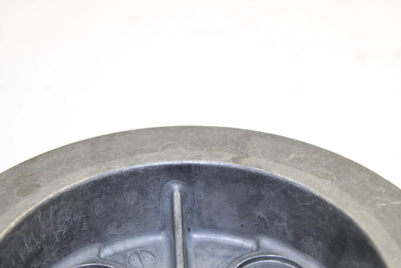 86 Kawasaki Bayou 300 OEM Clutch Boss 13087-1065 AK9