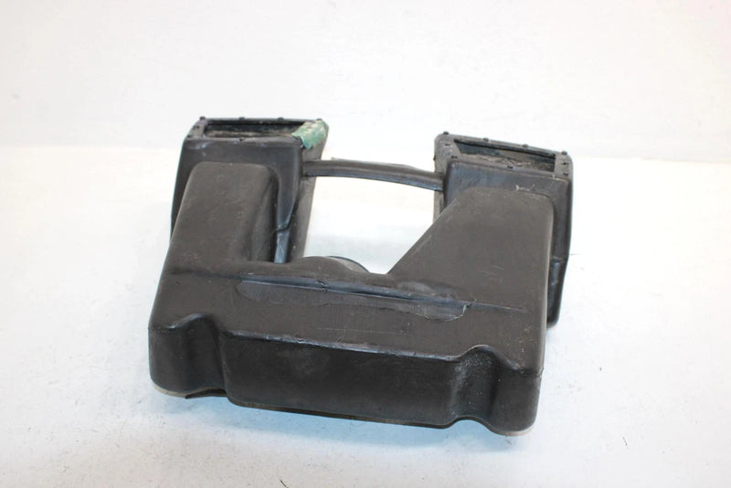 1995 Sea-doo Gti Oem Baffle Vent 291000234 JS53