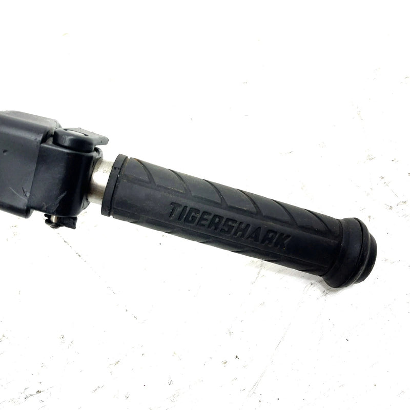 1994 Arctic Cat TigerShark Daytona OEM Handlebars 0673-992 JA14