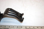 12 Arctic Cat M1100 Turbo Sno Pro 162 Oem Left Footrest 1707-557 SA8