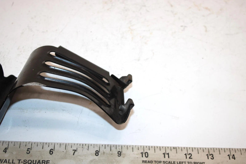 12 Arctic Cat M1100 Turbo Sno Pro 162 Oem Left Footrest 1707-557 SA8