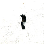2002 Arctic Cat 375 2x4 Automatic OEM Choke Lever 0409-025 AA41