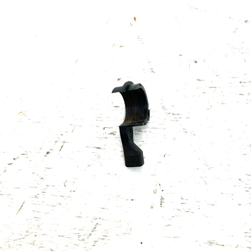 2002 Arctic Cat 375 2x4 Automatic OEM Choke Lever 0409-025 AA41