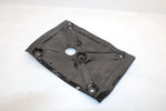 96 Honda Trx400 Fwa Oem Skid Plate 50360-HM7-610 AH26