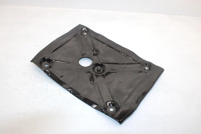 96 Honda Trx400 Fwa Oem Skid Plate 50360-HM7-610 AH26