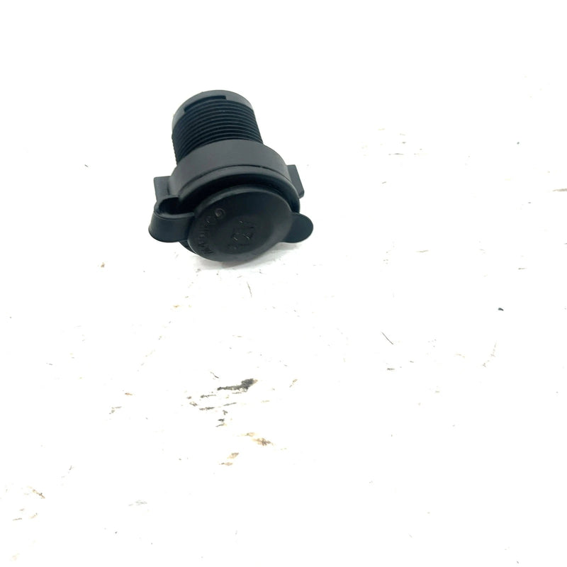 2006 Arctic Cat 400 4x4 Automatic OEM Accessory Socket 0641-897 AA40