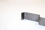 Sea-doo Bombardier Oem Spring Clip 292000045 Q3230