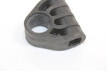 Ski-doo Oem Rear Suspension Spring Slide 503189567 Q4833