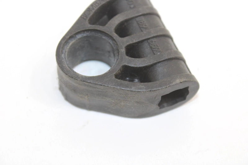 Ski-doo Oem Rear Suspension Spring Slide 503189567 Q4833
