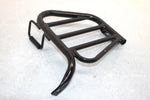 92 Kawasaki Bayou 300 4x4 Oem Right Footrest 34028-1313 AK12