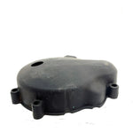 2003 Polaris Sportsman 700 OEM Outer Stator Cover 5435099 AP143