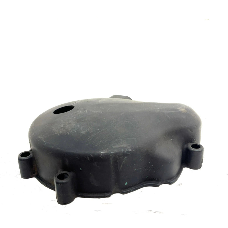 2003 Polaris Sportsman 700 OEM Outer Stator Cover 5435099 AP143