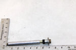 Polaris Oem Primary Clutch Bolt 7512565 Q1127
