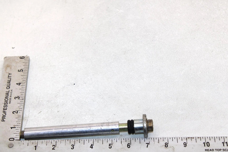 Polaris Oem Primary Clutch Bolt 7512565 Q1127