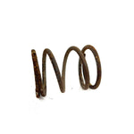 87-99 Polaris Trail Boss 250 4X4 OEM Primary Clutch Spring 7041157 AP208