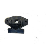 1995 Sea-Doo SPX OEM Seat Latch Set 269000015 JS65
