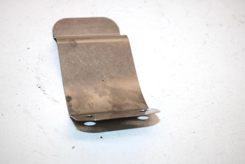 98 Ski-doo Mxz X 440 Oem Tool Box Spring 414941800 SS43