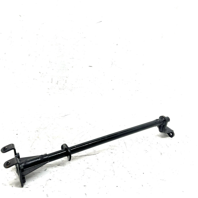 2003 Arctic Cat 400 4X4 OEM Steering Column Post 0505-431 AA30