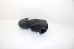 2006 Polaris 600 Fusion Oem Exhaust Muffler Resonator 1260004-029 SP31