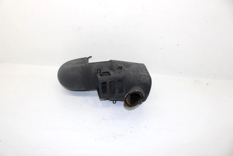 2006 Polaris 600 Fusion Oem Exhaust Muffler Resonator 1260004-029 SP31