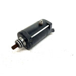 1997 Polaris SLT 780 OEM Starter Motor 3240281 JP40