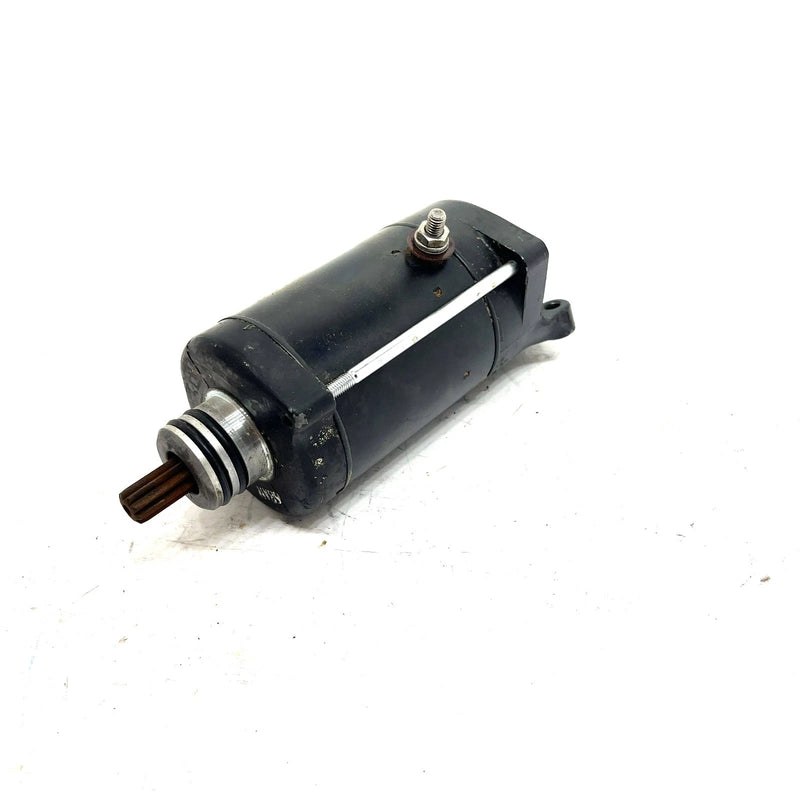 1997 Polaris SLT 780 OEM Starter Motor 3240281 JP40