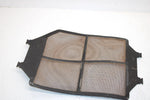 2001 Polaris Sportsman 500 Oem Radiator W/Screen 1240533 5433317 AP81