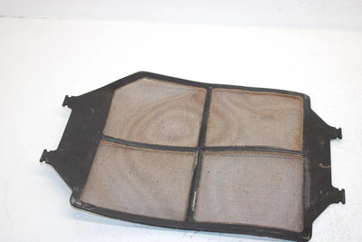 2001 Polaris Sportsman 500 Oem Radiator W/Screen 1240533 5433317 AP81
