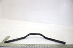 Polaris OEM Handlebar 5224514-067 B297