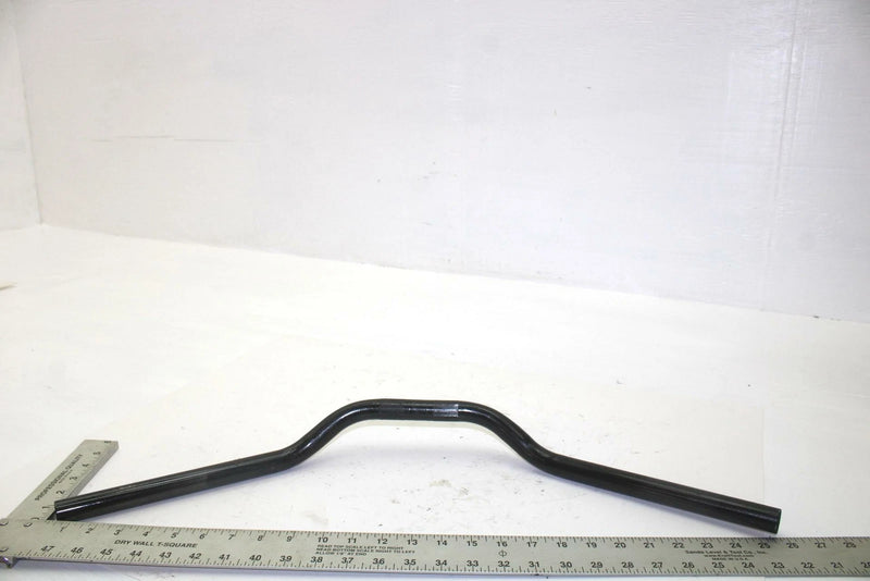Polaris OEM Handlebar 5224514-067 B297