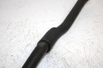 03 Bombardier Rally 175 Oem Outlet Coolant Hose 709200066 AB7