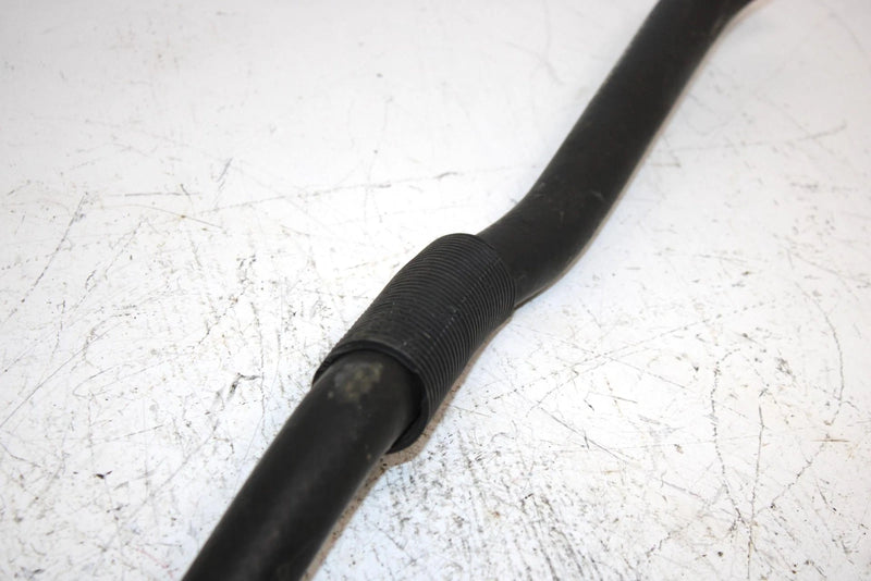 03 Bombardier Rally 175 Oem Outlet Coolant Hose 709200066 AB7
