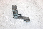 2003 Kawasaki Prairie 650 Oem Shift Control Bracket 11052-1441 AK26
