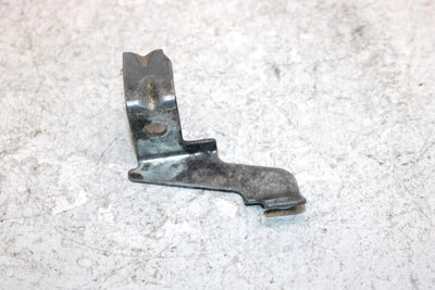 2003 Kawasaki Prairie 650 Oem Shift Control Bracket 11052-1441 AK26