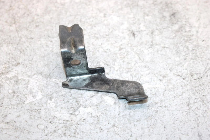 2003 Kawasaki Prairie 650 Oem Shift Control Bracket 11052-1441 AK26