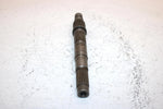 2009 Polaris Trail Boss 330 Oem Transmission Input Shaft 3233676 AP181
