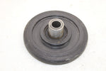 Polaris Oem Back Track Idler Wheel 5600 With Collar 1541285 Q1244