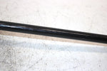 1991 Polaris Trail Boss 350l Oem Steering Post Shaft 1840106-067 AP79