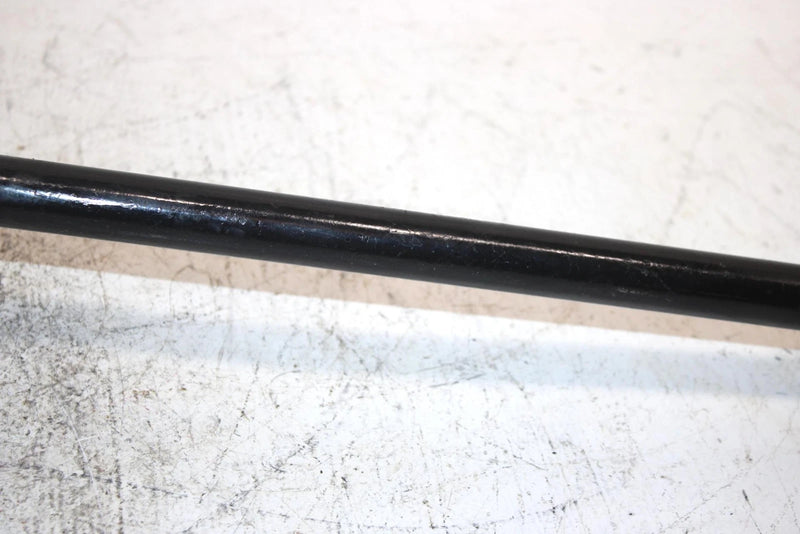 1991 Polaris Trail Boss 350l Oem Steering Post Shaft 1840106-067 AP79