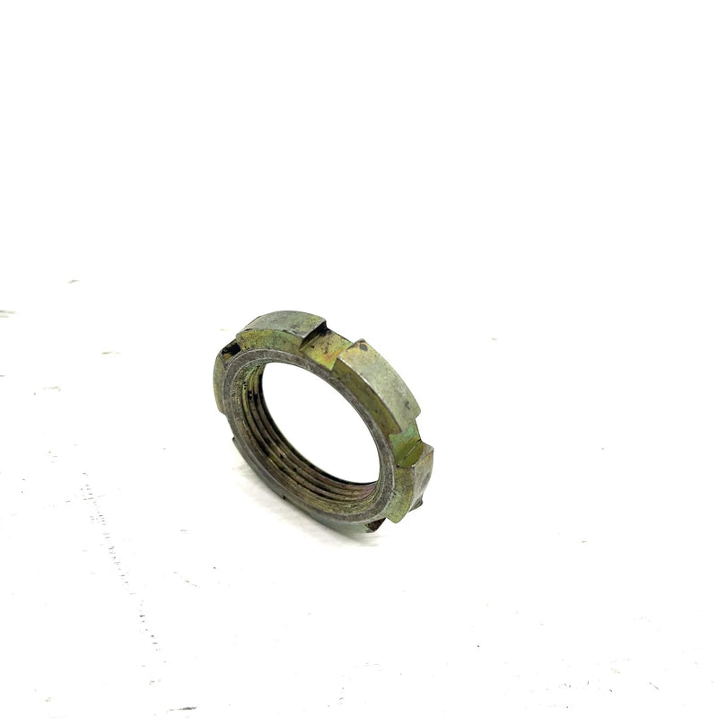 1993 Polaris Big Boss 350L 6x6 OEM Crankshaft Slip Nut 3086762 AP192