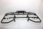 2005 Arctic Cat 500 4x4 Oem Rear Rack 0541-337 AA1