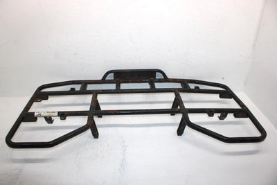 2005 Arctic Cat 500 4x4 Oem Rear Rack 0541-337 AA1